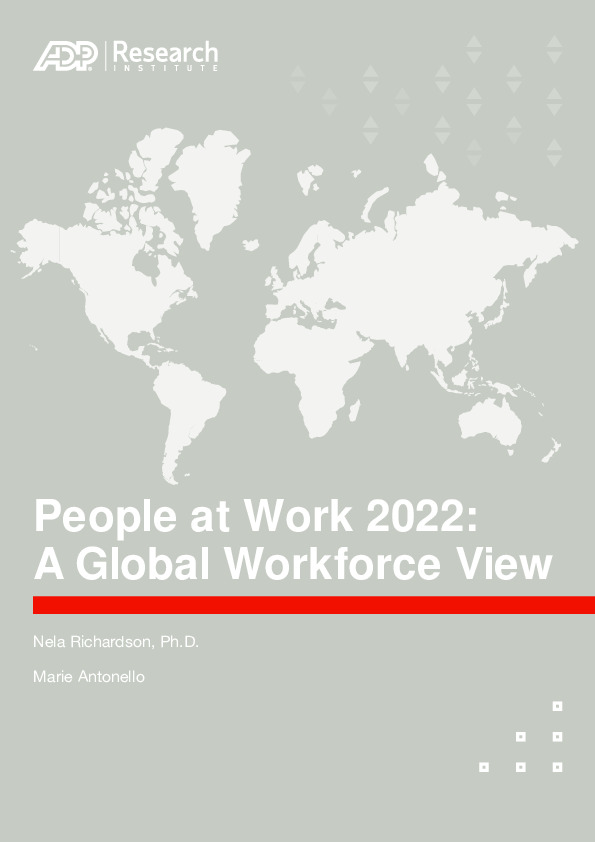5. People at Work 2022: A Global Workforce View thumbnail