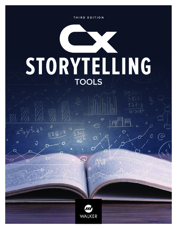 Walker Information Storytelling Workbook thumbnail