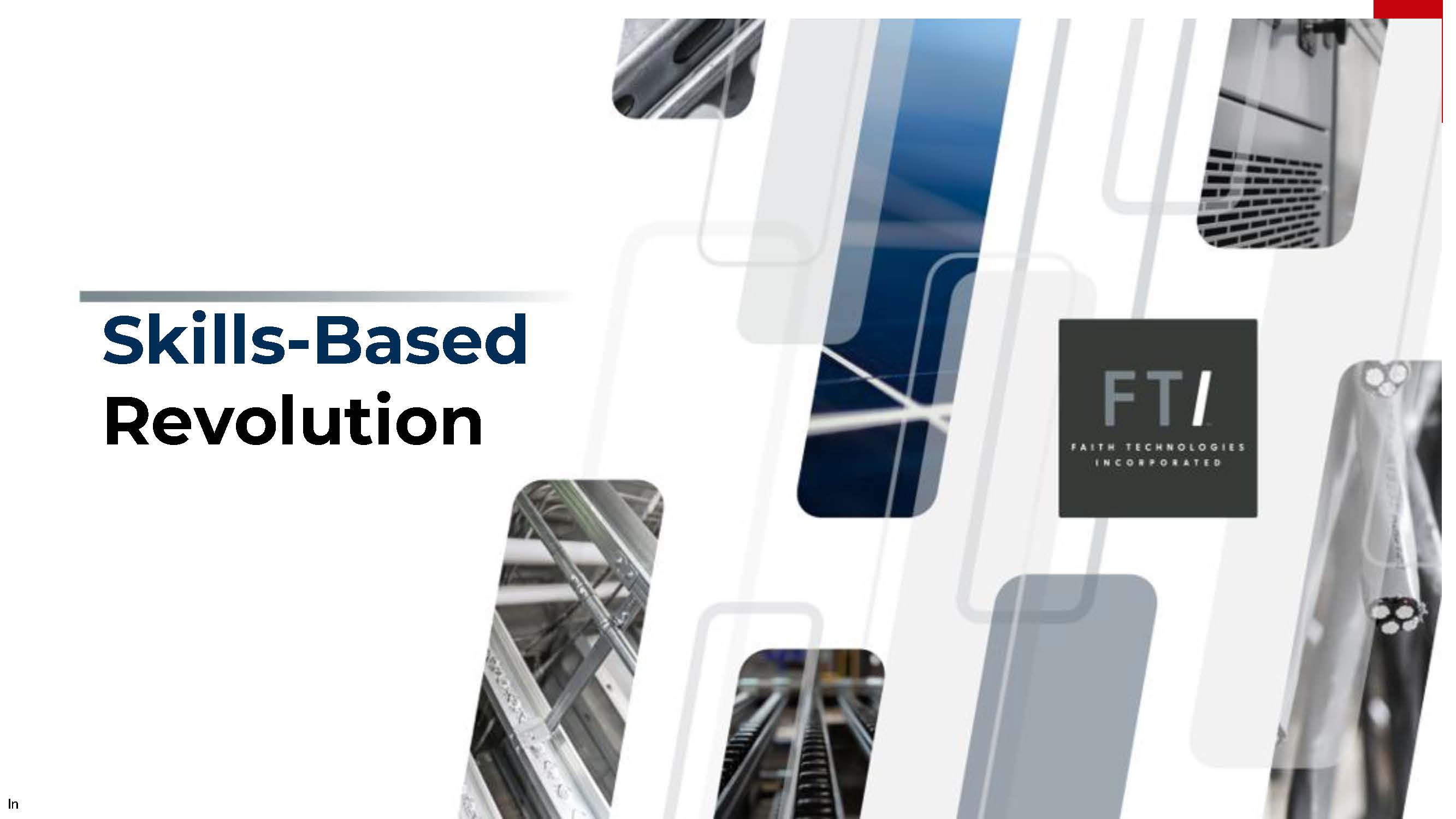 3. FTI Slides: Skills-Based Revolution thumbnail
