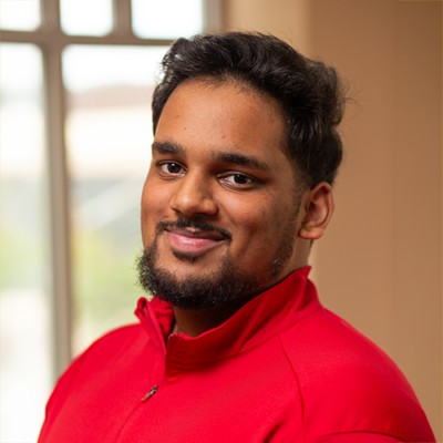 Wajid Siddiqui