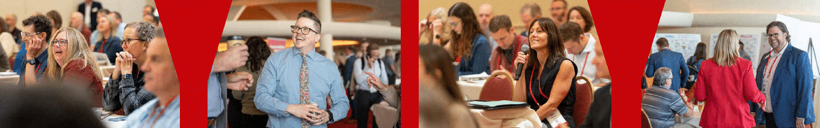 Customer Experience and Marketing banner